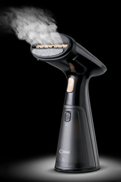 Kiwi Ksı-640 Buharlı Kırışık Giderici 1000w