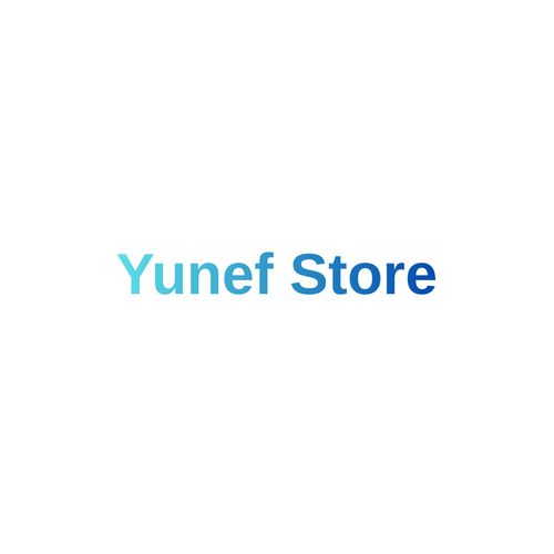 Yunef Store