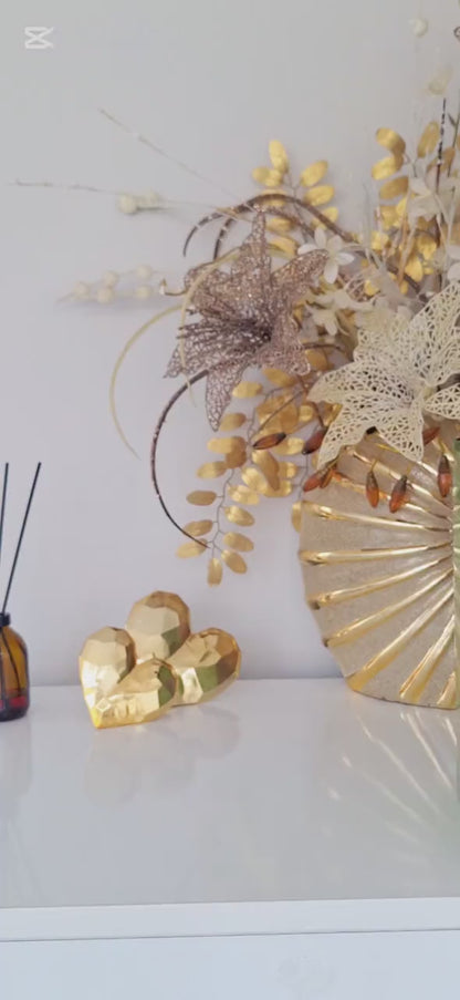 Kiwi Ksı-640 Buharlı Kırışık Giderici 1000w